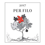 Fico Wine Toscana Sangiovese Per Filo