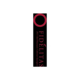 Fidelitas Cabernet Sauvignon Red Mountain