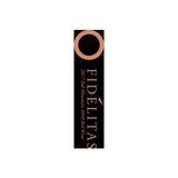 Fidelitas Red Mountain 4040 Red Blend
