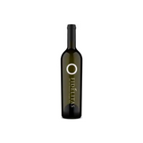 Fidelitas Sauvignon Blanc Quintessence Vineyard Red Mountain
