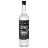 Fidencio Mezcal Mezcal Artesanal Maguey Tepextate Joven