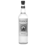 Fidencio Mezcal Clásico Estate Grown Agave Espadín