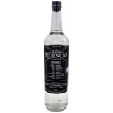 Fidencio Mezcal Ensamble Mezcal Artesanal Maguey