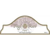 Fiegl Brut Rose Metodo Classico