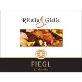Fiegl Collio Ribolla Gialla Oslavia 2019