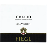 Fiegl Collio Sauvignon Blanc 2019
