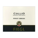 Fiegl Pinot Grigio Collio