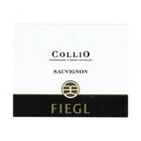 Fiegl Sauvignon Blanc Collio