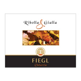 Fiegl Vini Collio Ribolla Gialla Oslavia