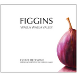Figgins Estate Red