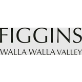Figgins Estate Estate Red Mixed Vertical Pack (2 Each Of 2013, 2014, 2015)