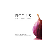 Figgins Walla Walla Estate Red