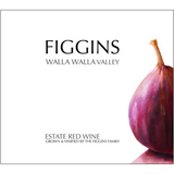 Figgins Walla Walla Estate Red