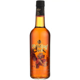Fighting Cock Straight Bourbon 6 Years 103