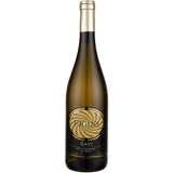 Figini Gavi Del Comune Di Gavi 2020