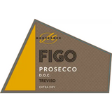 Figo Prosecco Spumante Treviso