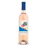 Figuiere Mediterranee Rose