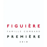 Figuiere Premiere Côtes de Provence