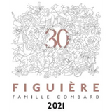 Figuiere Premiere Côtes de Provence Rose