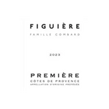 Figuiere Premiere Rose