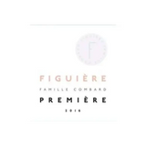 Figuiere Premiere White