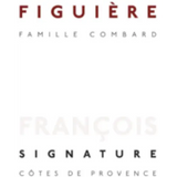 Figuiere Signature Côtes De Provence François Red