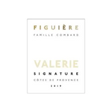 Figuiere Signature Valerie White