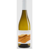 Fil.Loxera & Cia Beberás De La Cope De Tu Hermana 2018