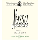 Filipa Pato Nossa Calcário Blanco