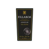 Fillaboa Seleccion Finca Monte Alto