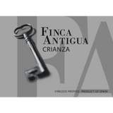 Finca Antigua La Mancha Crianza