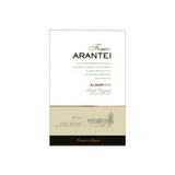 Finca de Arantei Albarino