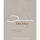 Finca Decero Amano Remolinos Vineyard Agrelo