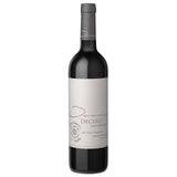 Finca Decero Mini Ediciones Petit Verdot Remolinos Vineyard Agrelo 2017