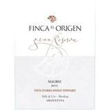 Finca El Origen Gran Reserva Malbec