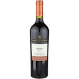 Finca Flichman Malbec Reserva Mendoza