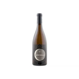 Finca La Carrodilla Chenin Blanc Valle de Guadalupe
