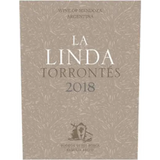Finca La Linda Torrontes 2021