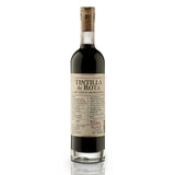 Finca Moncloa Tintilla de Rota