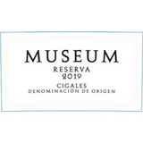 Finca Museum Museum Reserva