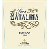 Finca Natalina Chardonnay
