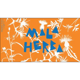 Finca Parera Herba White