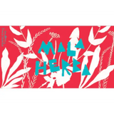 Finca Parera Herva Blanco