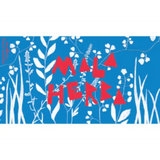 Finca Parera Mala Herba Sparkling