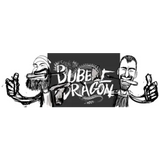 Finca Parera Penedes Bubble Dragon