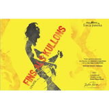 Finca Parera Penedes Fins Als Kullons