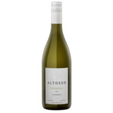 Finca Sophenia Altosur Chardonnay