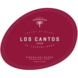 Finca Torremilanos Cantos De Torremilanos