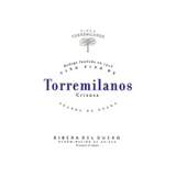 Finca Torremilanos Ribera del Duero Torremilanos Crianza