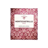 Finca Torremilanos Ribera del Duero Montecastrillo Tinto